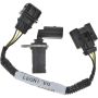 Autopart International Crank Position Sensor 1802307027
