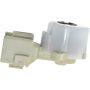 Autopart International Ignition Switch 1802307108