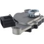 Autopart International Neutral Safety Switch 1802307120