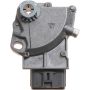 Autopart International Neutral Safety Switch 1802307123