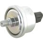 Autopart International Oil Pressure Sender 1802307127