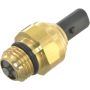 Autopart International P/S Oil Pressure Switch 1802307142