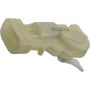 Autopart International Door Lock Actuator 1802307145