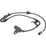Autopart International ABS Speed Sensor 1802307147