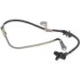 Autopart International ABS Speed Sensor 1802307148