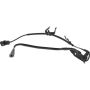 Autopart International ABS Speed Sensor 1802307150
