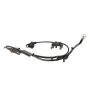 Autopart International ABS Speed Sensor 1802307151