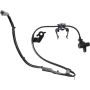 Autopart International ABS Speed Sensor 1802307152