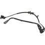 Autopart International ABS Speed Sensor 1802307154