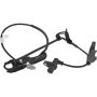 Autopart International ABS Speed Sensor 1802307155