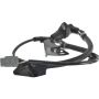 Autopart International ABS Speed Sensor 1802307159