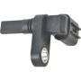 Autopart International ABS Speed Sensor 1802307161