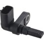 Autopart International ABS Speed Sensor 1802307162
