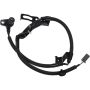 Autopart International ABS Speed Sensor 1802307164