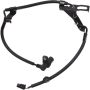 Autopart International ABS Speed Sensor 1802307165