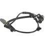 Autopart International ABS Speed Sensor 1802307180