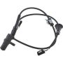 Autopart International ABS Speed Sensor 1802307195