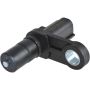 Autopart International Vehicle Speed Sensor 1802307197