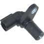 Autopart International Vehicle Speed Sensor 1802307198