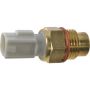 Autopart International Auxiliary Fan Switch 1802307201