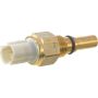 Autopart International Auxiliary Fan Switch 1802307204