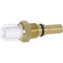 Autopart International Auxiliary Fan Switch 1802307205