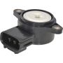 Autopart International Throttle Position Sensor 1802307208