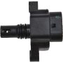 Autopart International MAP Sensor 1802307288