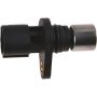 Autopart International Camshaft Position Sensor 1802307310