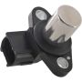 Autopart International Camshaft Position Sensor 1802307312
