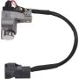 Autopart International Camshaft Position Sensor 1802307313