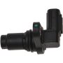 Autopart International Camshaft Position Sensor 1802307315