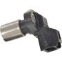 Autopart International Camshaft Position Sensor 1802307318