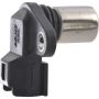 Autopart International Camshaft Position Sensor 1802307320