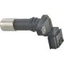 Autopart International Crank Position Sensor 1802307333