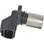 Autopart International Crank Position Sensor 1802307334
