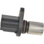 Autopart International Crank Position Sensor 1802307337