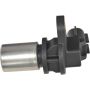 Autopart International Crank Position Sensor 1802307338