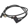 Autopart International ABS Speed Sensor 1802307419