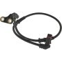 Autopart International ABS Speed Sensor 1802307420
