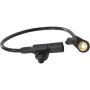 Autopart International ABS Speed Sensor 1802307421