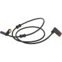 Autopart International ABS Speed Sensor 1802307422