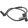 Autopart International ABS Speed Sensor 1802307423