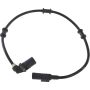 Autopart International ABS Speed Sensor 1802307425