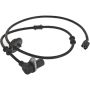 Autopart International ABS Speed Sensor 1802307427