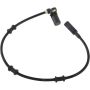 Autopart International ABS Speed Sensor 1802307429