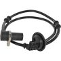 Autopart International ABS Speed Sensor 1802307431