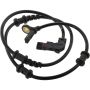 Autopart International ABS Speed Sensor 1802307432