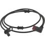 Autopart International ABS Speed Sensor 1802307451