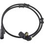 Autopart International ABS Speed Sensor 1802307459